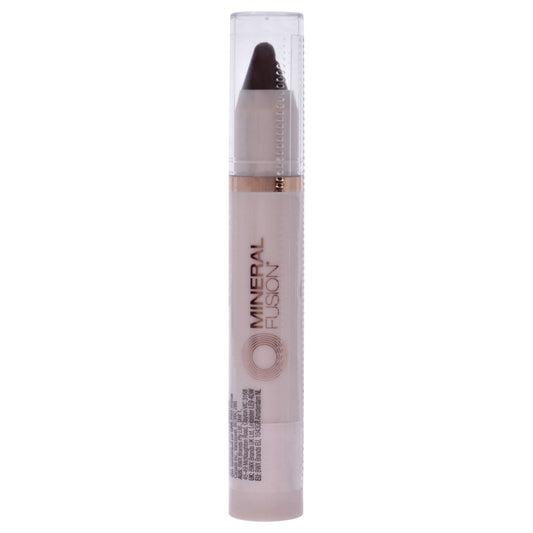 Mineral Fusion Sheer Moisture Lip Tint, Adorn, 0.1 Oz