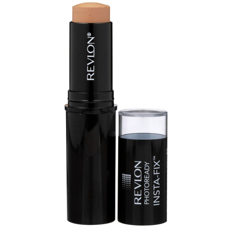 WHOLESALE Revlon PhotoReady Insta-Fix Makeup, Natural Beige 360 units