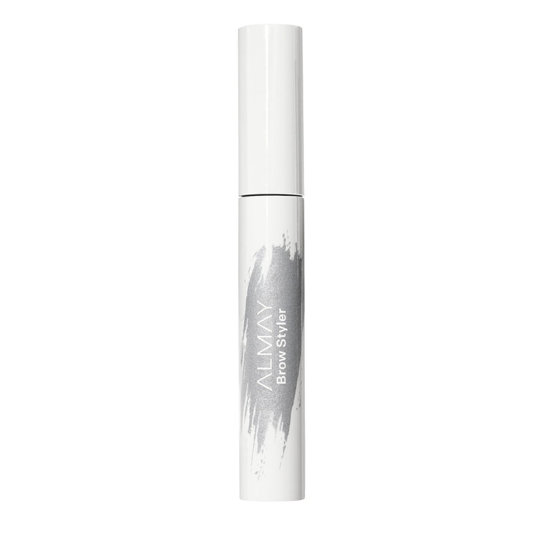 Almay Brow Styler Brow Mascara - Clear