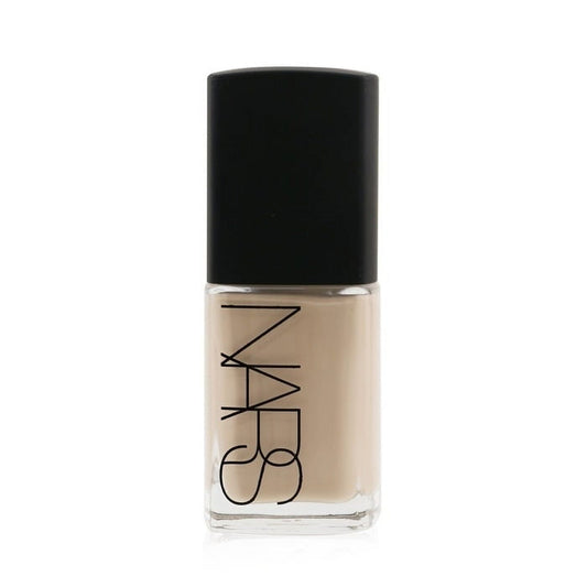 NARS Sheer Glow Foundation - Oslo 1 fl oz.