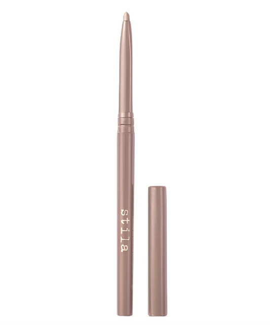 WHOLESALE Stay All Day Smudge Stick Waterproof Eye Liner Abalone