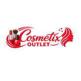 Cosmetix Outlet