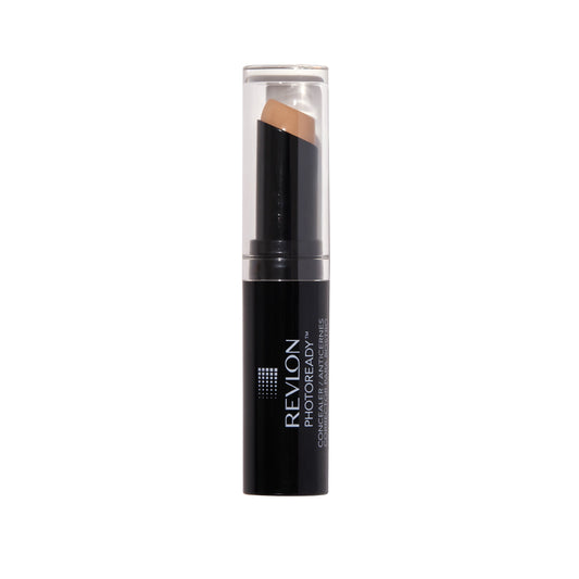 Medium Coverage Makeup