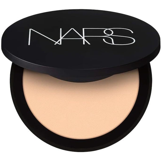 Nars Soft Matte Advanced Perfecting Powder, Creek, 0.31oz/9g