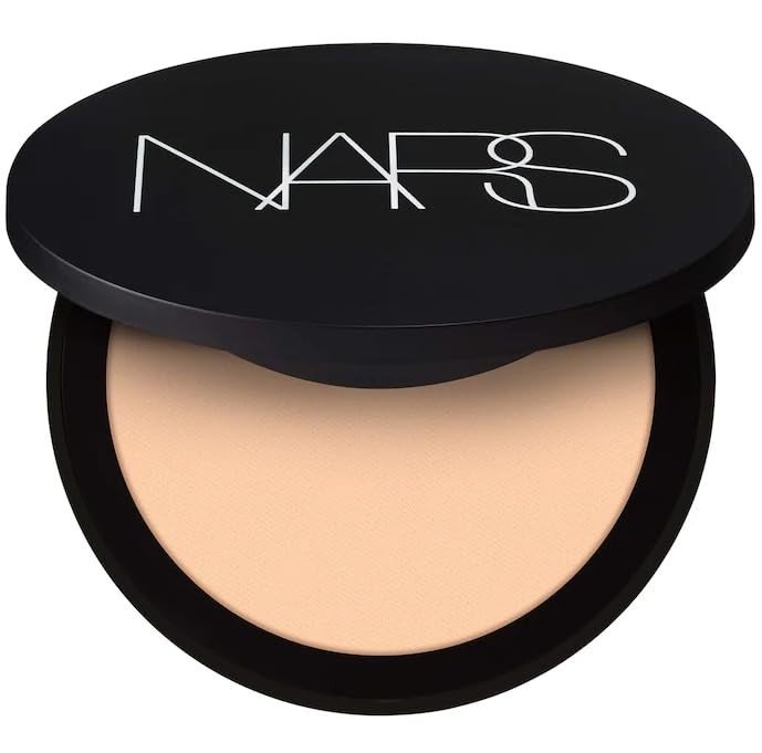 Nars Soft Matte Advanced Perfecting Powder, Creek, 0.31oz/9g