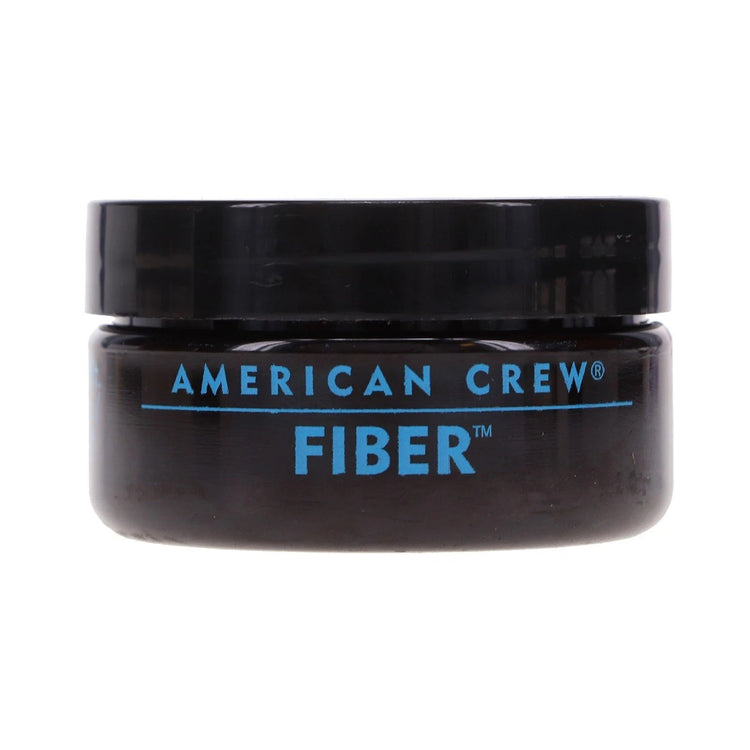 American Crew Fiber 1.75 oz