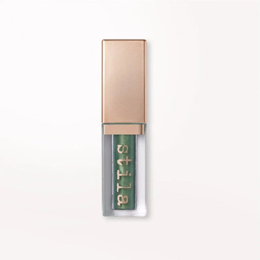 Stila Shimmer & Glow Liquid Eye Shadow Dynamic 0.153 fl oz  4.5 ml