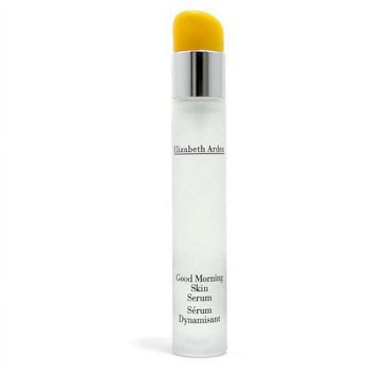 Elizabeth Arden Good Morning Skin Serum All Skin Types 0.5 oz