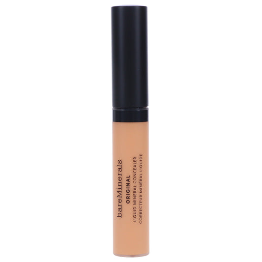 bareMinerals Original Liquid Mineral Concealer Light 2C 0.2 oz