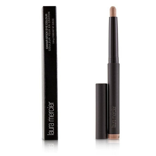 Laura Mercier Caviar Stick Eye Colour Au Naturel