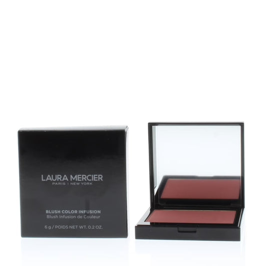 Laura Mercier Blush Colour Infusion Rosé 6g / 0.2oz