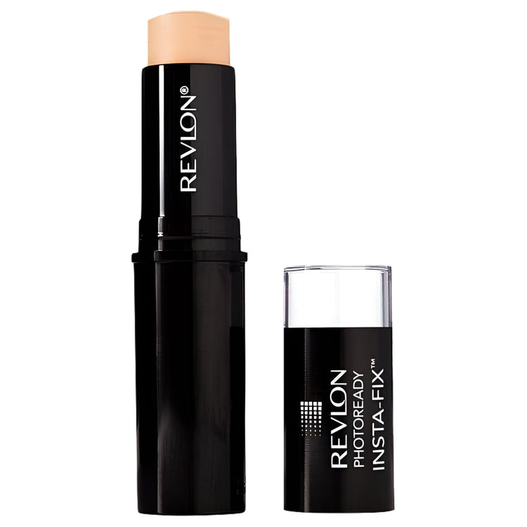 Revlon Photoready Insta-Fix Stick Makeup 160 Medium Beige