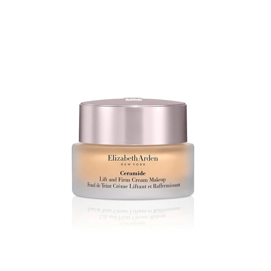 Elizabeth Arden Ceramide Lift and Firm Cream Makeup 200N