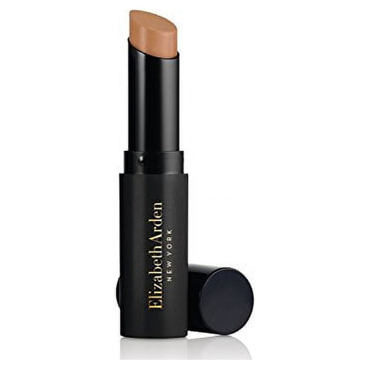 Elizabeth Arden Stroke Of Perfection Concealer, Medium