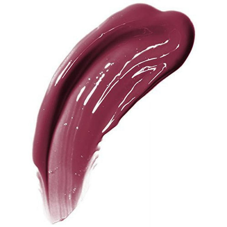 Stila Stay All Day Liquid Lipstick - Bacca 0.1 oz Lipstick