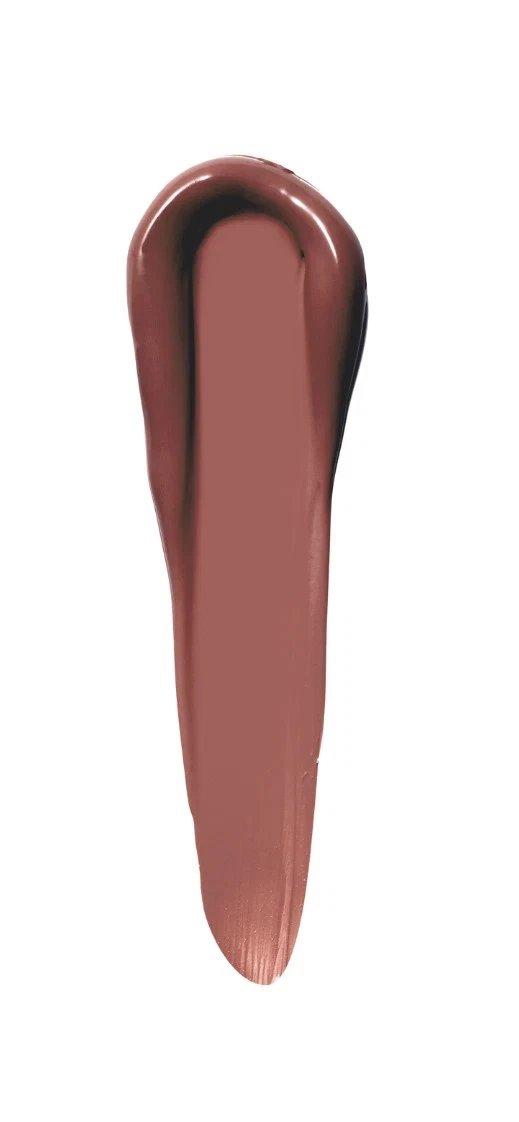 STILA Stay All Day Liquid Lipstick, PARMA 0.10 fl oz