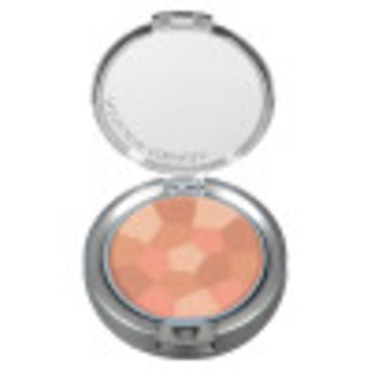 Physicians Formula Powder Palette® Blush, Blushing Peach
