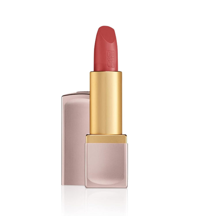 Elizabeth Arden Lip Color Lipstick - Embrace Pink