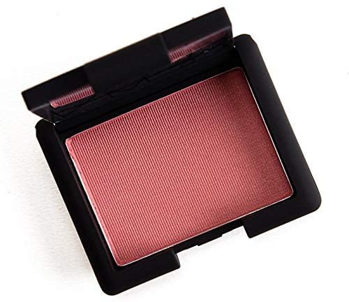 Nars Blush Transparent Pigments Natural Glow - Dolce Vita - (0.16Oz/4.5G)