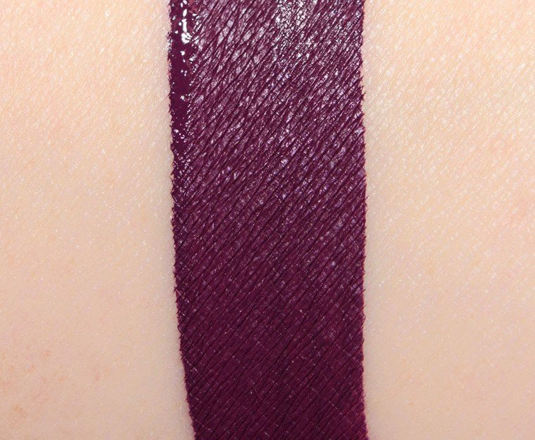 Fenty Beauty by Rihanna Stunna Lip Paint Longwear Fluid Lip Color Undefeated