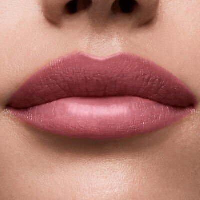 Stila Stay All Day Liquid Lipstick - Promessa, 0.1 oz Lipstick