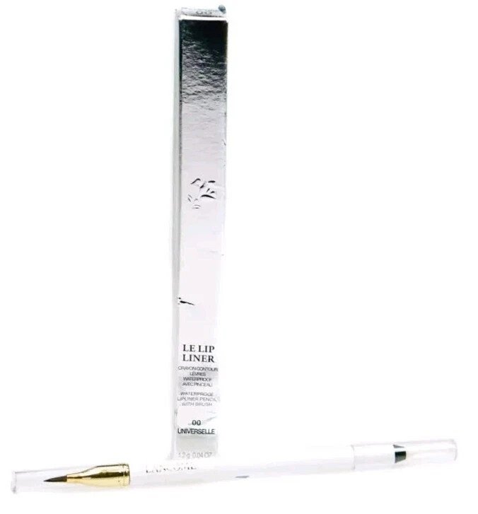 Lancome Le Lip Liner 00 Universelle, 1.2G