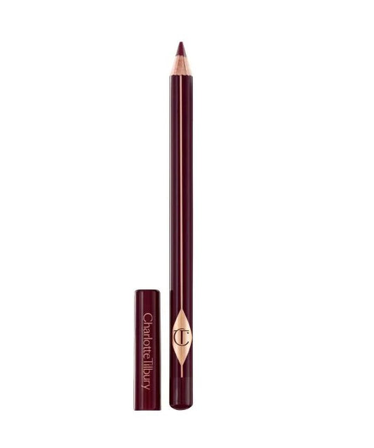Charlotte Tilbury The Classic Eyeliner, Shimmering Brown 1.1g
