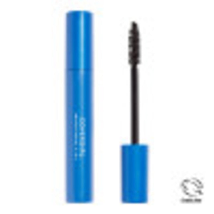 COVERGIRL Professional 3-in-1 Mascara, 210 Black Brown