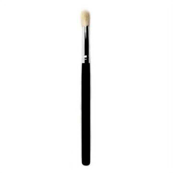 Morphe Master Pro Brush Collection ( M441)