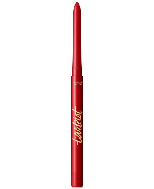 tarte Tarteist Lip Crayon (Thirsty - red)