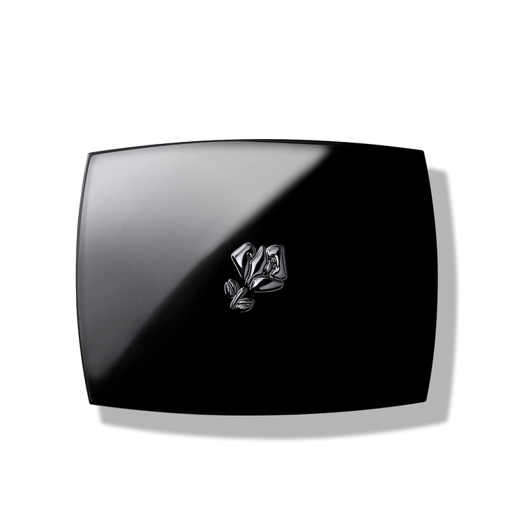 Lancome Blush Subtil Blush - Oil-Free Silky Makeup Powder - Aplum 373