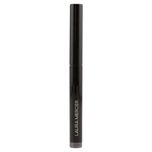 Laura Mercier Caviar Stick Eye Color Amethyst 1.64g Long Lasting Cream Shadow