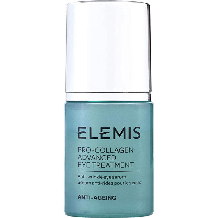 ELEMIS Pro-Collagen Advanced Eye Treatment 0.5 oz