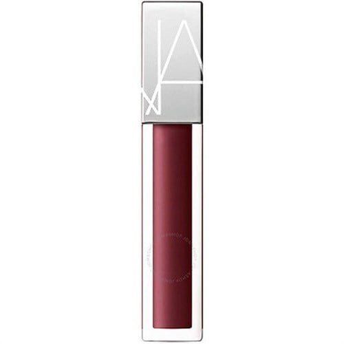 NARS Full Vinyl Lip Lacquer Lip Gloss Cape Town 0.17 oz / 5.5 ml