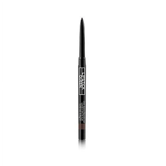 Lipstick Queen Visible Lip Liner - Rich Cocoa