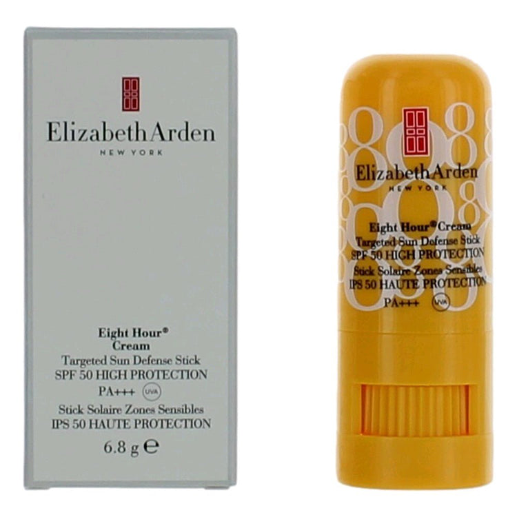 Elizabeth Arden Eight Hour Sun Defense Hydrating Stick SPF 40 6.8g