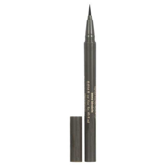 Stay All Day Waterproof Liquid Eye Liner - Intense Labradorite (Grey)