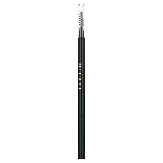 Milani Precision Eyebrow Pencil, Soft Brown