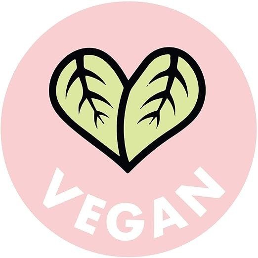 The Balm Brow Pow Eyebrow Powder Light Brown 1.2g / 0.04oz