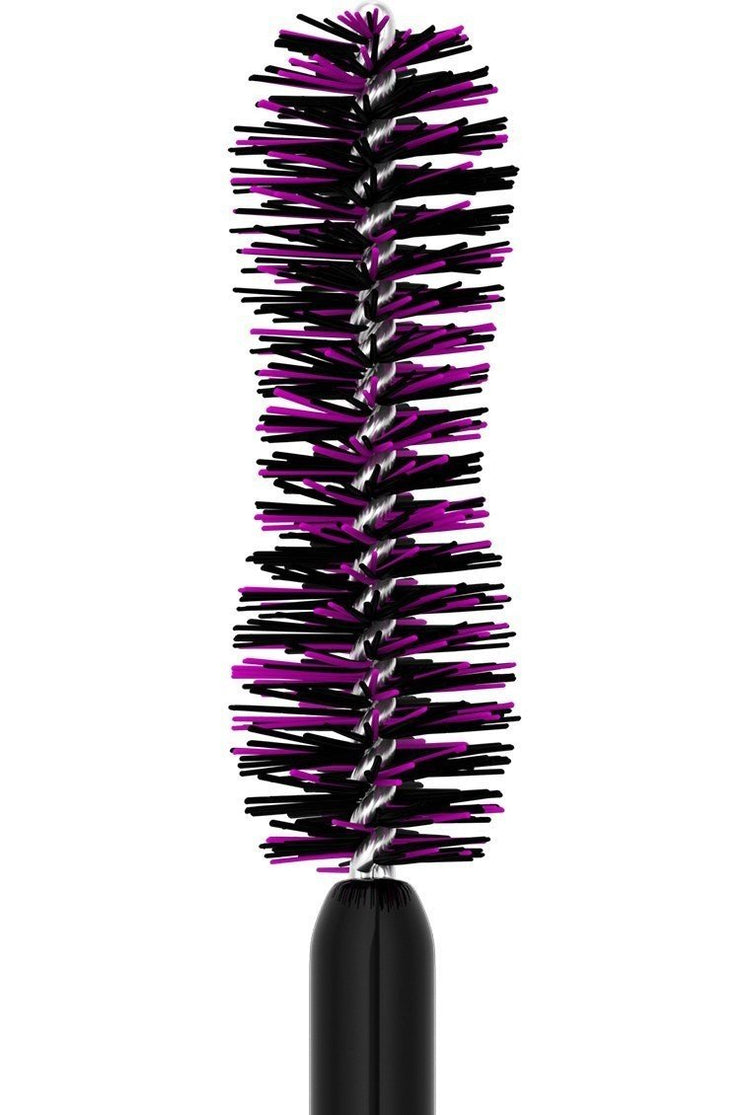 Maybelline New York – The Falsies Lash Lift Washable Mascara – 201 Very Black