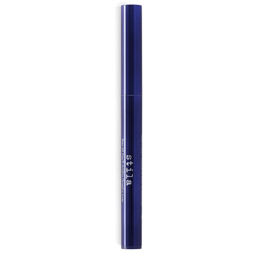 Stila MAMBO Stay All Day ArtiStix Graphic Liner, 0.007 oz./0.2 g