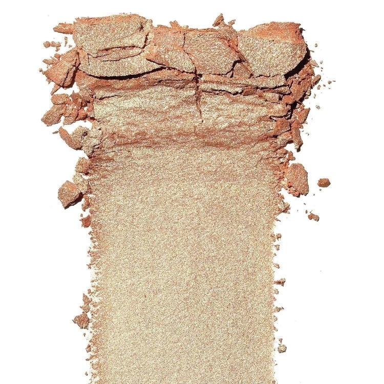 Revlon Skinlights Prismatic Highlighter, Twilight Gleam (202), 0.28 Oz