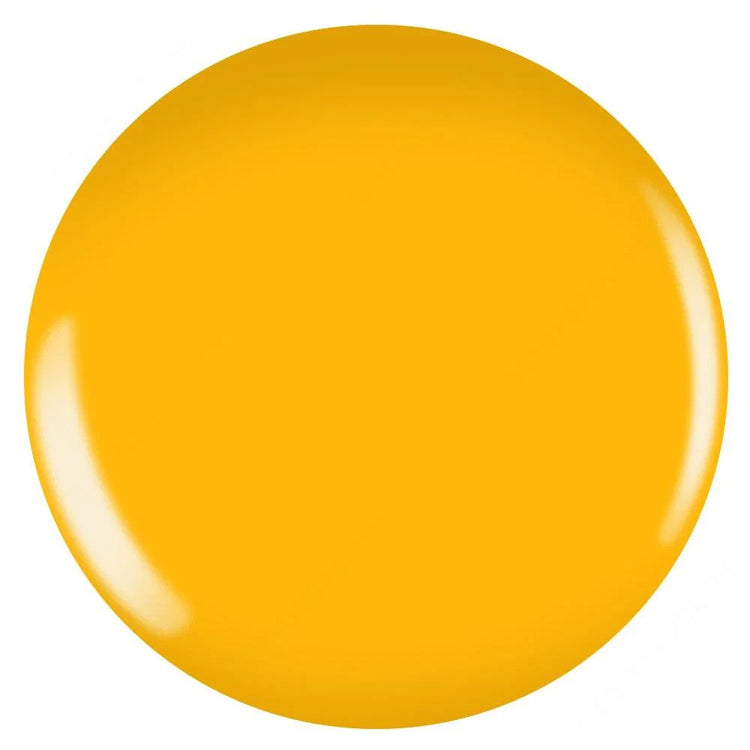 OPI GelColor β Sun, Sea, and Sand in My Pants β GCL23 β 0.5 fl oz / 15 mL