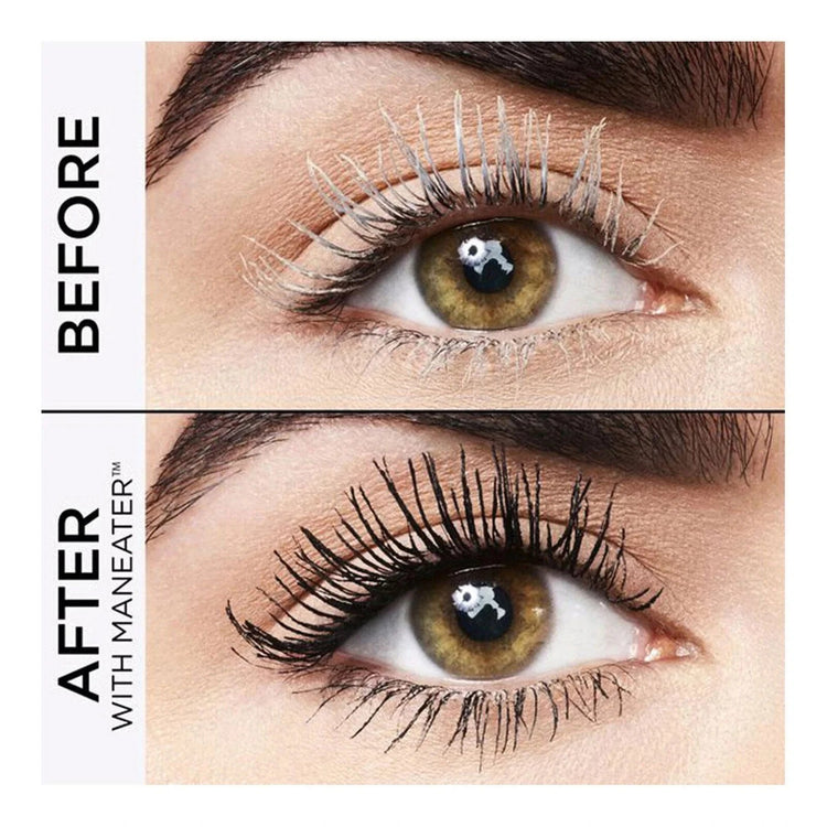 Tarte Opening Act Lash Primer & Mascara - 0.24 fl oz stick