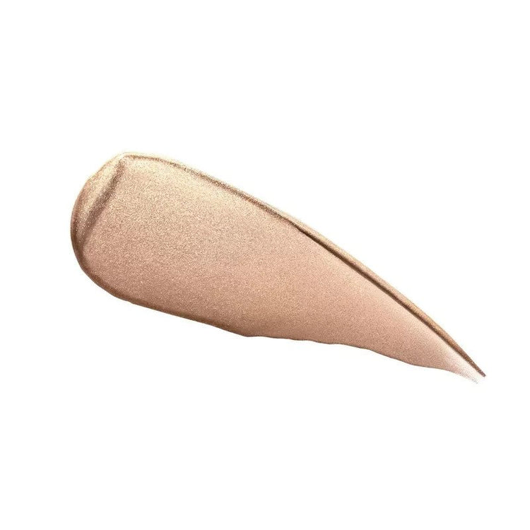 Stila Shimmer & Glow Liquid Eye Shadow – Starlight – 0.153 fl oz / 4.5 ml