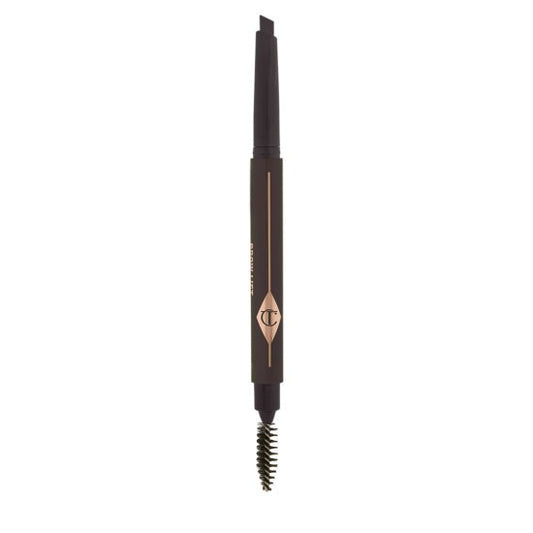 CHARLOTTE TILBURY Brow Lift - Natural Black - 0,6ml