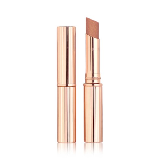 Charlotte Tilbury Superstar Lips Lucky Diamonds, 1.8g 0.06 oz