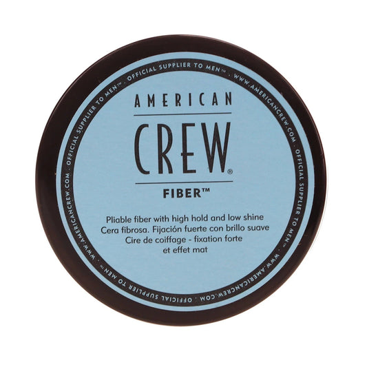 American Crew Fiber 1.75 oz