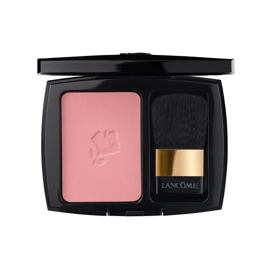 Lancome Blush Subtil Blush - Oil-Free Silky Makeup Powder - Aplum 373