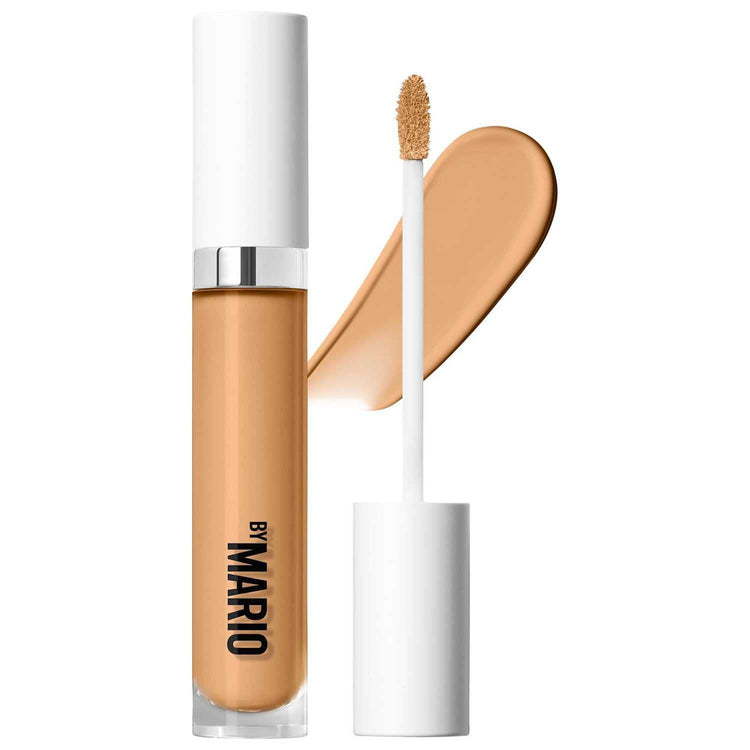 MAKEUP BY MARIO SurrealSkin Awakening Concealer Color: 380